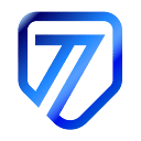 71gr.com logo