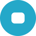 720.io logo