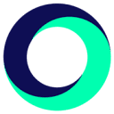 720digital.nl logo