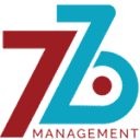 720ltd.com logo