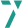 720worldwide.com logo