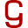 721712.xyz logo