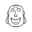 724-plus.com logo