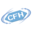 7256937.com logo