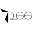 7266.ru logo