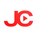 7283media.co.uk logo
