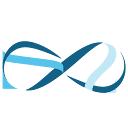 728group.com logo
