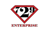 729enterprise.com logo