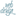 72daisies.com logo