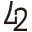 72design.com.tw logo
