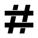 72dpi.cn logo