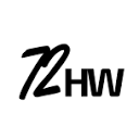 72hourswebsite.com logo