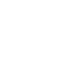 72piks.com logo