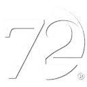 72sold.com logo