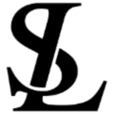 72soldit.com logo