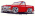 73-87chevytrucks.com logo