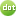 736sign.com logo