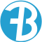 73bit.com logo