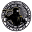 73labz.com logo