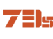 73s.com.br logo