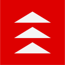 74-immobilier.net logo
