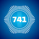 741playerplus.com logo
