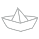 745.info logo