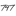 747volendam.nl logo