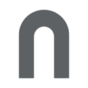 749.jp logo