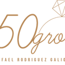 750group.es logo