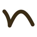 753design.com logo