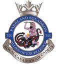 755aircadets.com logo