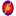 756.hu logo