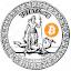 757btc.org logo