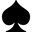 75hard.com logo