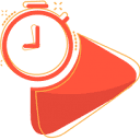 75seconds.com logo