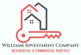 764rent.com logo