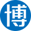 7654322.com logo