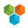 76574pharmacy.com logo