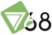 768inc.com logo
