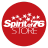 76fireworkstore.com logo