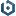 76sy.cn logo