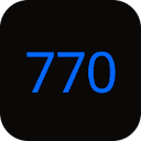 770agency.com logo