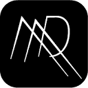 770design.fr logo