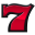 770kingmarketing.com logo