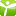 773299.com logo
