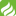 77390.com logo