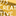 773creative.com logo