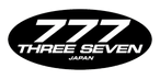 777-japan.com logo