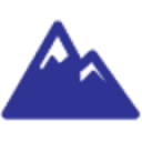 777cashnow.com logo